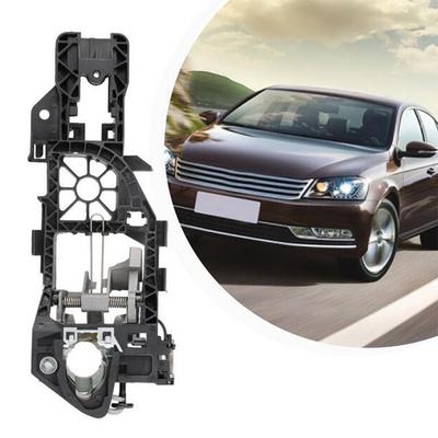 3C0837885H Mechanizm nośny wewnętrzny klamki drzwi lewych dla Passata