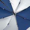 Champion Combination Jump 60cm X 8R CHP54JP60 Women's All-Weather Umbrella, Navy,