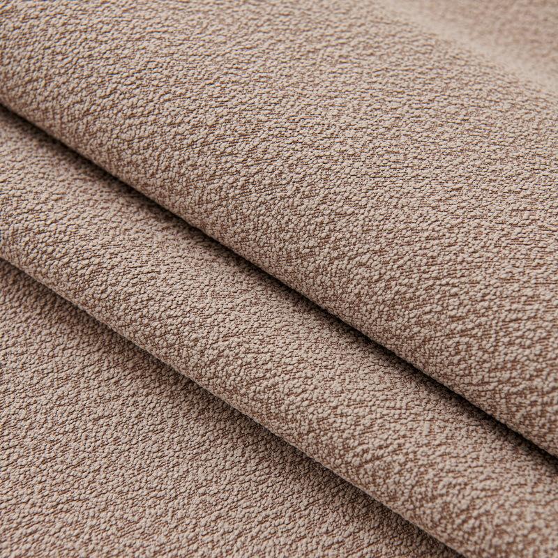 [Waterproof Urine Barrier] Sofa Towel Cover Cloth Sofa Cushion Universal In All Seasons, Full Cover Universal Sofa Cover  New Model