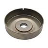 3/8" Clutch Drum P-7 Rim Sprocket Kit For Stihl MS260 026 024 MS240 261