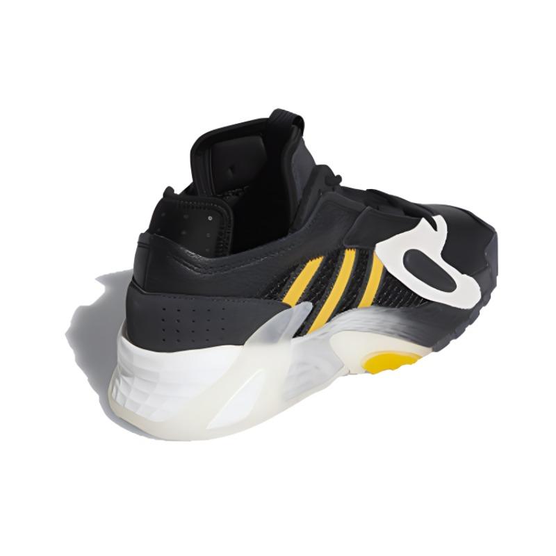 adidas Streetball