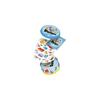 Hobby Japan Dobble Kids Board Game Japanese Version 2-8 Players 15 Minutes Age 4 and Up