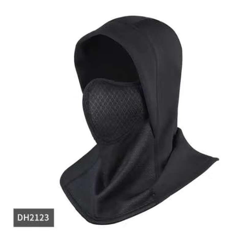 Winter Warm Balaclava Ski Mask One Size