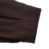 Women's New American Street Style Solid Color Short Profile Bomber Jacket
