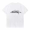 The Fellowship Of The Ring Print Graphic T Shirts Fashion Vintage Pure Cotton Tees O Neck Short Sleeve T Shirt Idea Clothes
