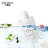 Tiffesone Kempinski Scent Essential Oil for Aroma Diffuser