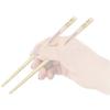 Skater Chopsticks Bamboo Chopsticks 16.5cm Sumikko Gurashi Mole House Made in Japan ANT2-A