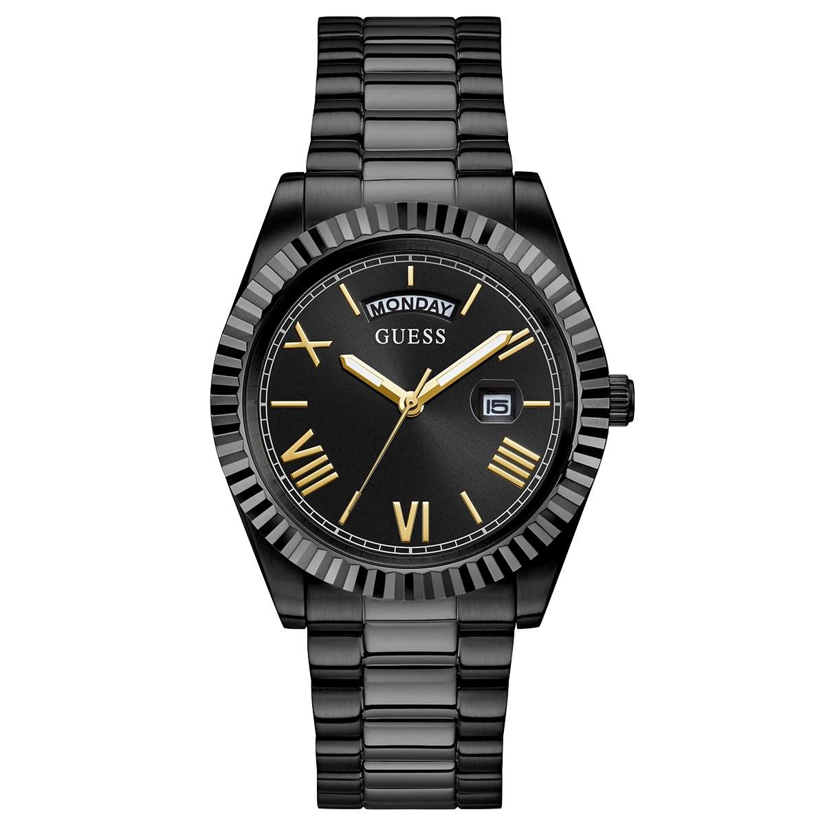

Guess GUGW0265G4 Men s Wristwatch