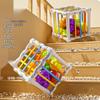 Snaen Kids' Educational & Fun Toys