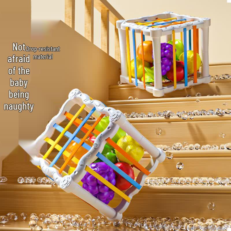 Snaen Kids' Educational & Fun Toys