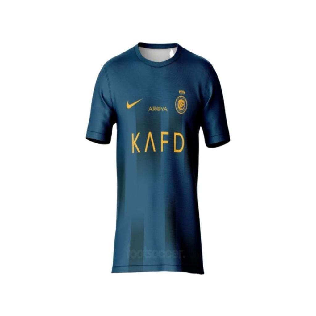 Al-Nassr