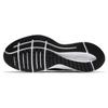 Nike Quest 3 Premium 'Black Grey' CV0150-001