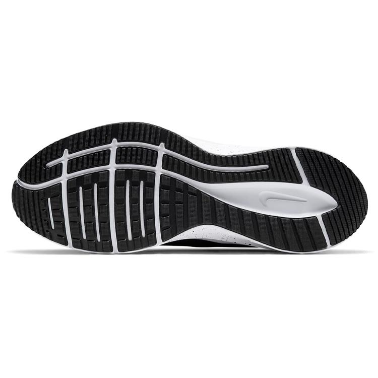 Nike Quest 3 Premium 'Black Grey' CV0150-001