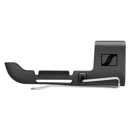 Sennheiser XSW-D Instrument Base Set, Wireless Guitar Set (508493), XS Wireless Digital