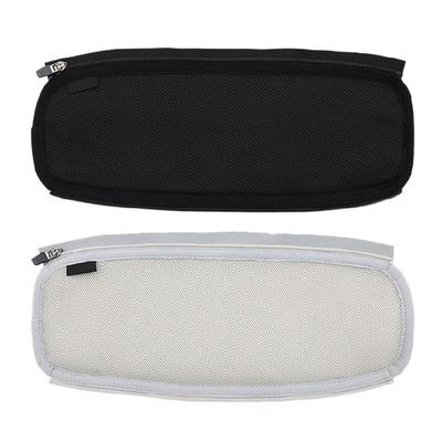 Accessori per auricolari