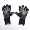 Tingbai Professional Latex Goalkeeper Gloves