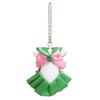 Sailor Moon Costume Strap Sailor Jupiter