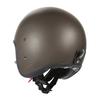 Gari Open Helmet G03X Fiber