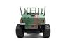 Happinet Giappone Forze Veicolo Corazzato Leggero 1/20 R/C Difesa Autonoma