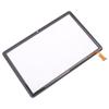 For Teclast M40 Plus Tlc005 Nettbrett Berøringsskjerm Digitizer Med LCD Display Panel Digitizer Glass Reparasjon Bytt