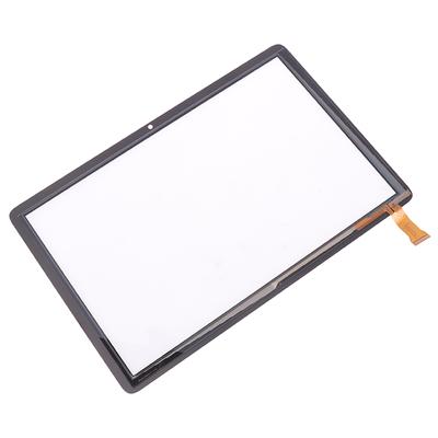 עבור Teclast M40 Plus Tlc005 טאבלט מסך מגע Digitizer עם לוח תצוגת LCD Digitizer תיקון זכוכית