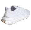 adidas Кросовки Flowboost