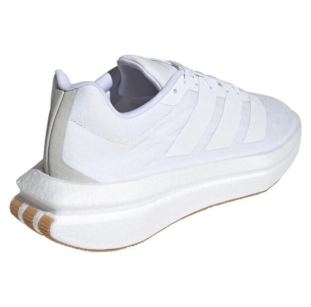 adidas Кросовки Flowboost