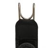 Elastic Belts No Buckle Elastic Belt For Women Men Unisex Stretch Belt For Pants Jeans Casual Buckle Free Adjustable  Belt
