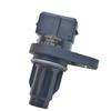 Camshaft Position Sensor OEM 39350-26900 3935026900 for 2006-2011 Hyundai Accent Rio