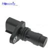 8-97606943-0 8976069430 Crankshaft Position Sensor Revolution 700 P For Isuzu 4HK1 6HK1 Hino KOMATSU KOBELCO Chevrolet GMC