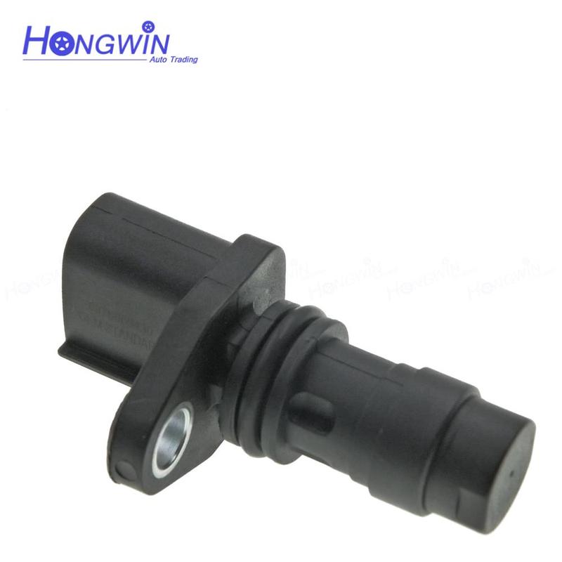 8-97606943-0 8976069430 Crankshaft Position Sensor Revolution 700 P For Isuzu 4HK1 6HK1 Hino KOMATSU KOBELCO Chevrolet GMC