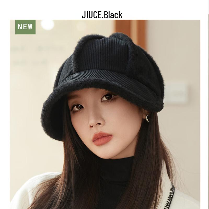 Кепка-бейсболка Milin с завязками