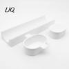 Professional Chef Baking Tools Popsicle Mold Set, Easy DIY Shaping And Decorating Mold, Wedding Cake Pop Maker Reusable Kitchen Gadgets, for Homemade