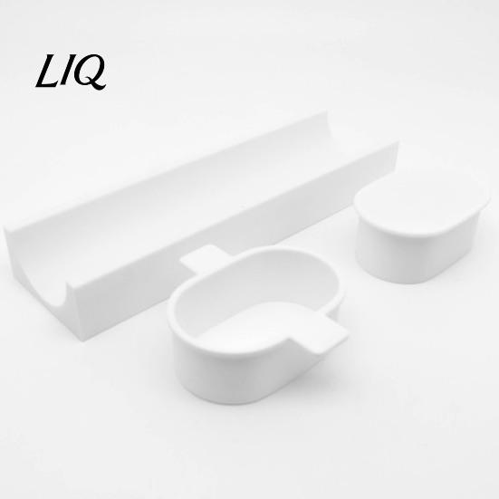 Professional Chef Baking Tools Popsicle Mold Set, Easy DIY Shaping And Decorating Mold, Wedding Cake Pop Maker Reusable Kitchen Gadgets, for Homemade