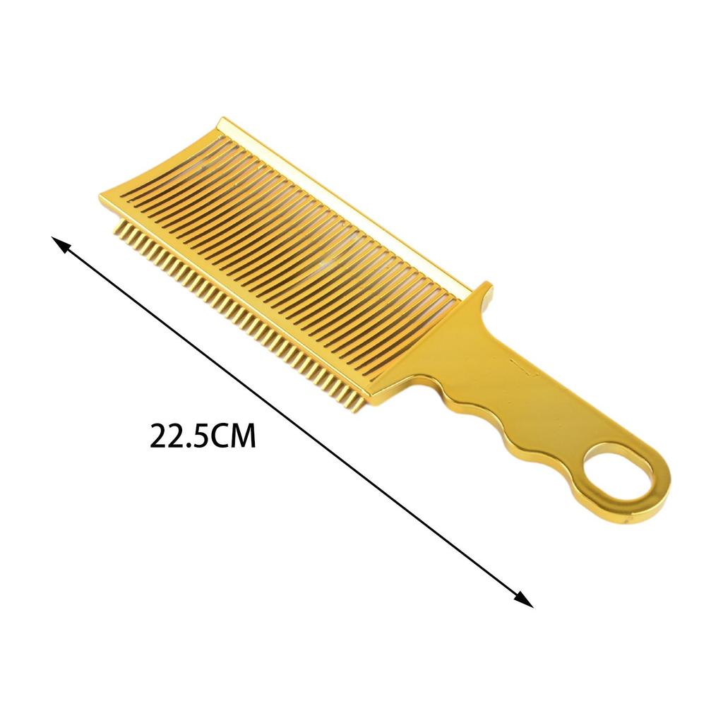 Detangling Brush Ergonomic Handle Drying Oil Head Comb Hollow Out Hair Brush for Thick Wet Straight Curly Uncontrollable Hair