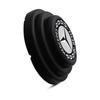 Bildør Kollisjonsbeskyttelse Silikonputer Støtdempende Pakning Passer For Mercedes Benz AMG W211 W213 W203 W205 W204 A C E B R Klasse Biltilbehør