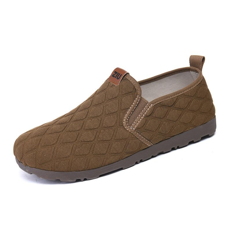 Cheap Shoes Clearance Free Shipping Non-Slip Women'S Shoes Comfort Women'S Summer Sneakers Mesh Fabric Casual Sneaker