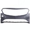 Mercedes-Benz W212 Front Bumper 2128802647
