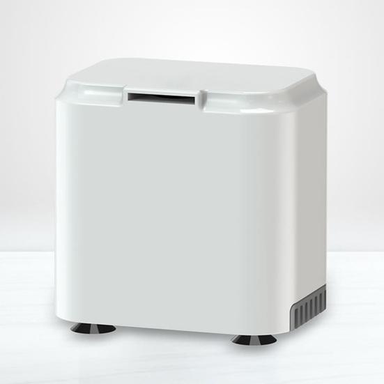 Turtle Tank Filter Low Water Level Water Quality Purified Water Pump Aquarium Turtle Pump Pet Supplies