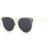 LKS-640(4color)_Noir