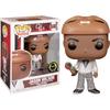 Funk Funko Pop  Movie Horror  Us Jason Wilson exclUsive Vinyl Figure  840