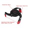 3/8" Drive Oil Filter Remover Tool 2 Way Oil Filter Claw Heavy-Duty Oil Filter Wrench  Oil Change