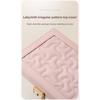 Jewelry Storage Leather Box Multi-layer Large Capacity Drawer Home Jewelry Box Ring Earrings Box Jewelry