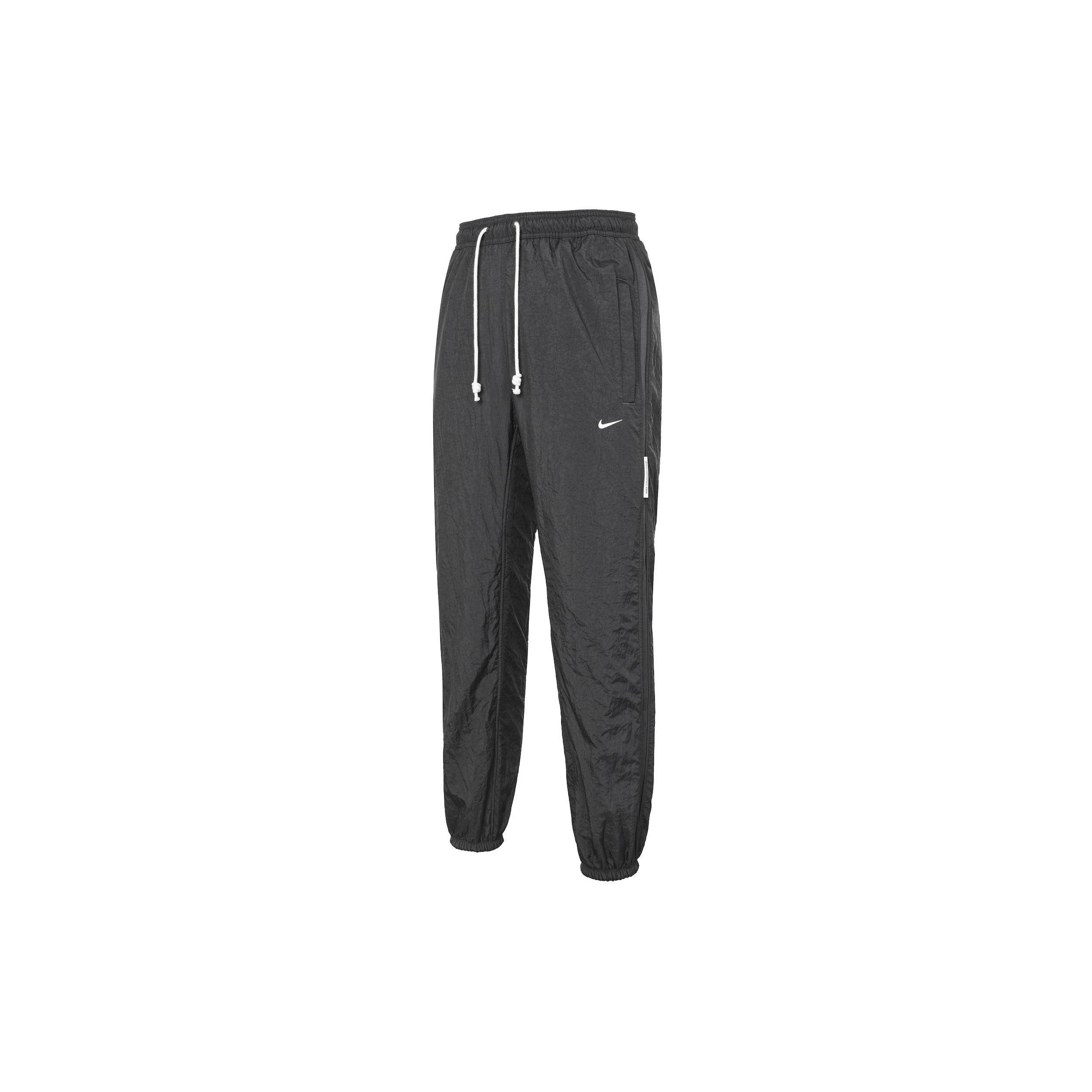 Nike AS Men s NK Standard Issue Pant WT DK Smoke GREY CK6826-070 S