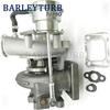 35390714041367, 504127334, 4041368, 2853941 - Compatible Parts for Iveco Tractor