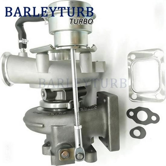 35390714041367, 504127334, 4041368, 2853941 - Compatible Parts for Iveco Tractor
