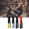 Professional Manual Rivet Guns Professional Manual Heavy Duty Rivet Guns for Metal Wood Plastic Hand Riveter Tool