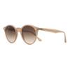 Ray Ban Rb2180 Highstreet 616613 Unisex Sunglasses