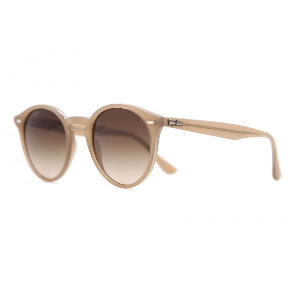 Ray Ban Rb2180 Highstreet 616613 Unisex Sunglasses