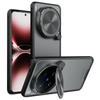 Case for X200 Ultra 5G - TPU+PC